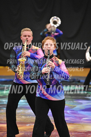 2018-WestSalemPerChamp-SherwoodWSA-011