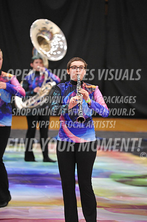 2018-WestSalemPerChamp-SherwoodWSA-012