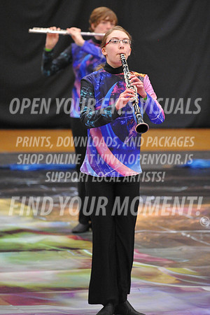 2018-WestSalemPerChamp-SherwoodWSA-013