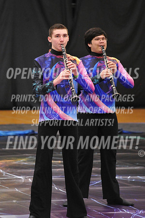 2018-WestSalemPerChamp-SherwoodWSA-014