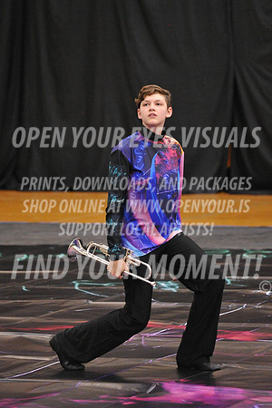 2018-WestSalemPerChamp-SherwoodWSA-016