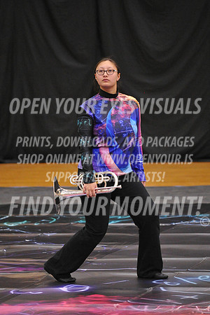 2018-WestSalemPerChamp-SherwoodWSA-018