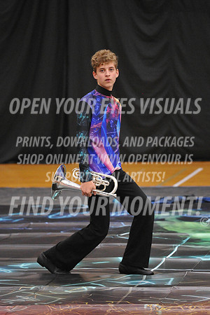 2018-WestSalemPerChamp-SherwoodWSA-019