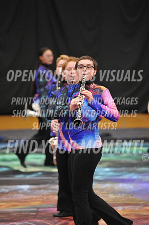 2018-WestSalemPerChamp-SherwoodWSA-021