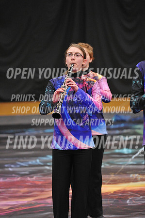 2018-WestSalemPerChamp-SherwoodWSA-022