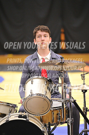 2018-WestSalemPerChamp-SkyviewPSO-001