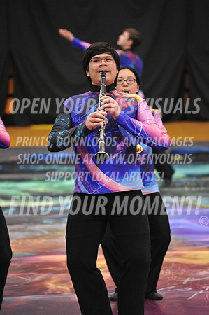 2018-WestSalemPerChamp-SherwoodWSA-023