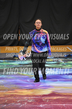2018-WestSalemPerChamp-SherwoodWSA-024