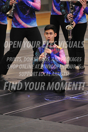 2018-WestSalemPerChamp-SherwoodWSA-025