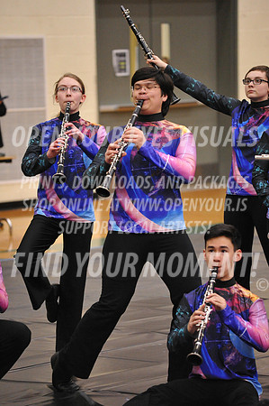 2018-WestSalemPerChamp-SherwoodWSA-026