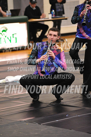2018-WestSalemPerChamp-SherwoodWSA-027