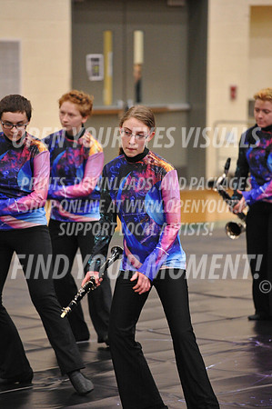2018-WestSalemPerChamp-SherwoodWSA-028