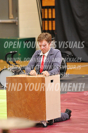 2018-WestSalemPerChamp-SkyviewPSO-008