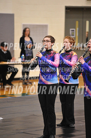 2018-WestSalemPerChamp-SherwoodWSA-029