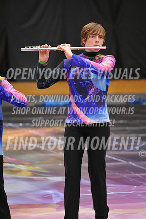 2018-WestSalemPerChamp-SherwoodWSA-031
