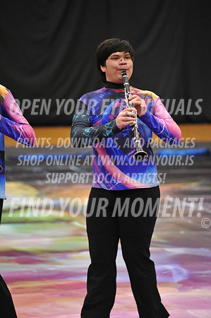 2018-WestSalemPerChamp-SherwoodWSA-032