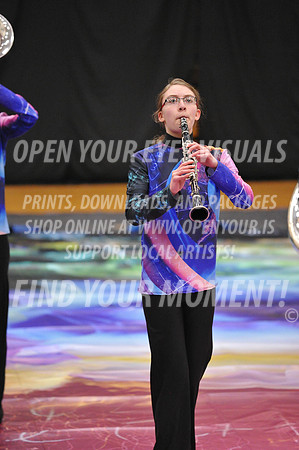 2018-WestSalemPerChamp-SherwoodWSA-033