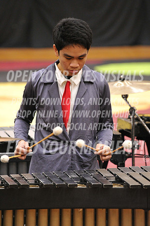 2018-WestSalemPerChamp-SkyviewPSO-010