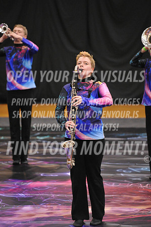 2018-WestSalemPerChamp-SherwoodWSA-034