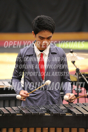 2018-WestSalemPerChamp-SkyviewPSO-011