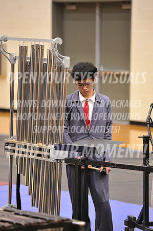 2018-WestSalemPerChamp-SkyviewPSO-012