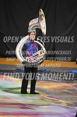 2018-WestSalemPerChamp-SherwoodWSA-038