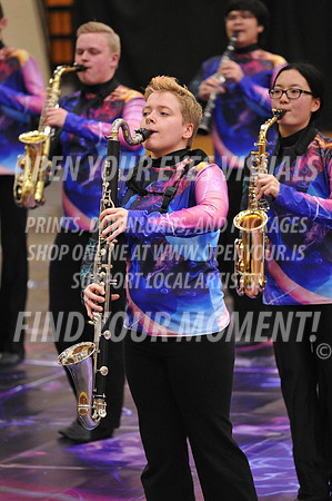 2018-WestSalemPerChamp-SherwoodWSA-040