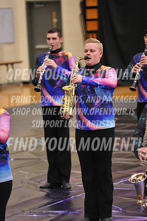 2018-WestSalemPerChamp-SherwoodWSA-042