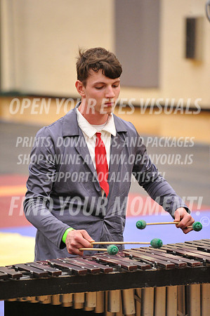 2018-WestSalemPerChamp-SkyviewPSO-014