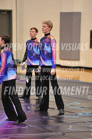 2018-WestSalemPerChamp-SherwoodWSA-044