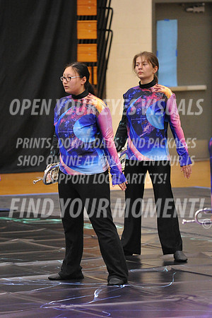 2018-WestSalemPerChamp-SherwoodWSA-045