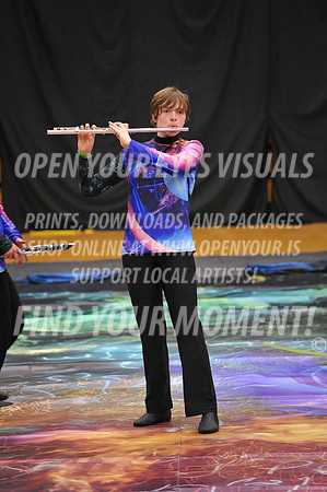 2018-WestSalemPerChamp-SherwoodWSA-046