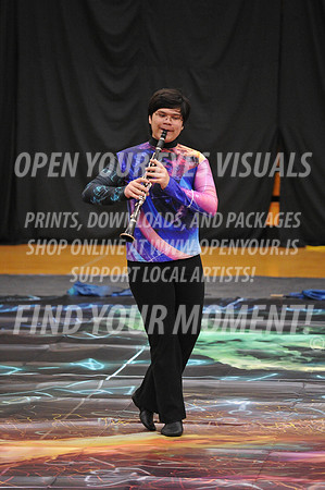 2018-WestSalemPerChamp-SherwoodWSA-047