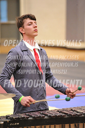 2018-WestSalemPerChamp-SkyviewPSO-015