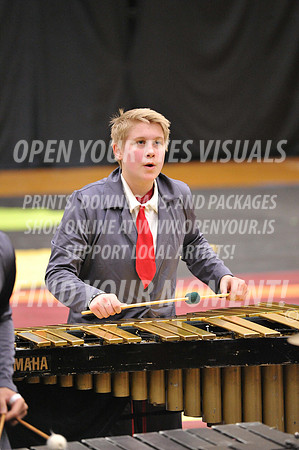 2018-WestSalemPerChamp-SkyviewPSO-017