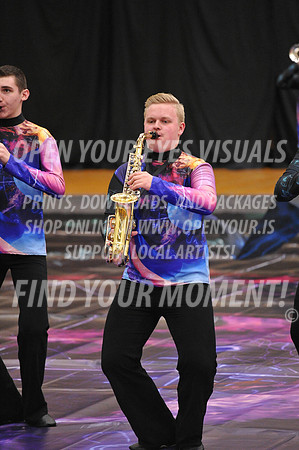 2018-WestSalemPerChamp-SherwoodWSA-050