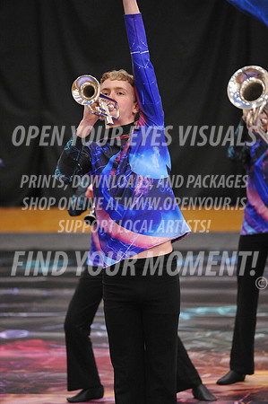 2018-WestSalemPerChamp-SherwoodWSA-053
