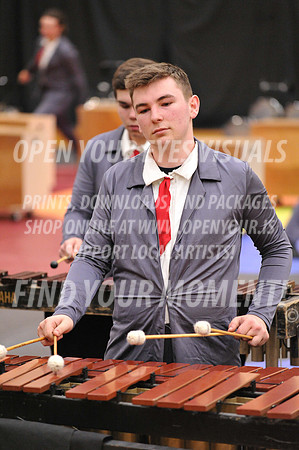 2018-WestSalemPerChamp-SkyviewPSO-020