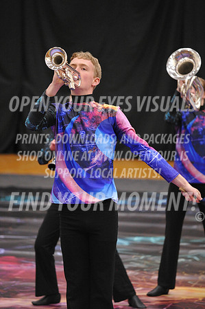 2018-WestSalemPerChamp-SherwoodWSA-054