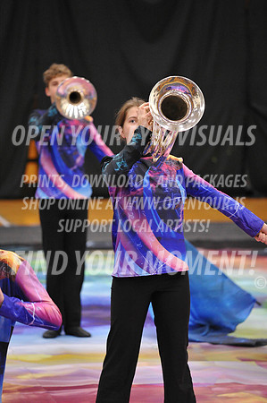 2018-WestSalemPerChamp-SherwoodWSA-055