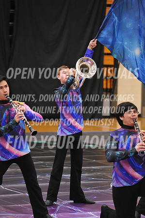 2018-WestSalemPerChamp-SherwoodWSA-056