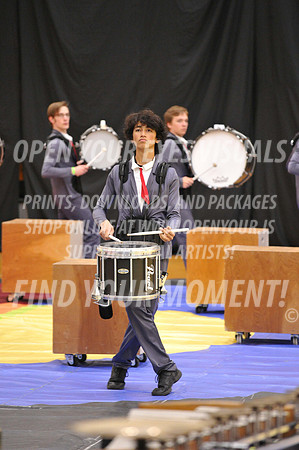 2018-WestSalemPerChamp-SkyviewPSO-025
