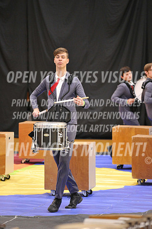 2018-WestSalemPerChamp-SkyviewPSO-027