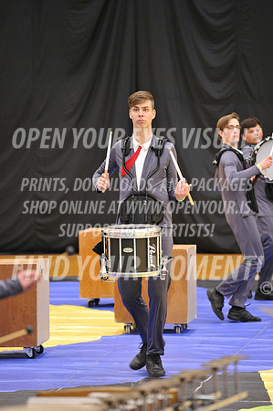 2018-WestSalemPerChamp-SkyviewPSO-028