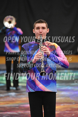 2018-WestSalemPerChamp-SherwoodWSA-060