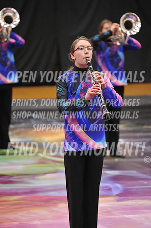 2018-WestSalemPerChamp-SherwoodWSA-061