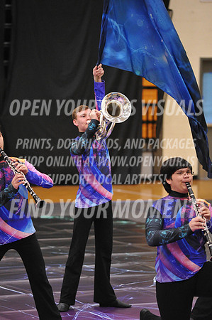 2018-WestSalemPerChamp-SherwoodWSA-057