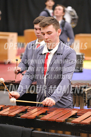 2018-WestSalemPerChamp-SkyviewPSO-032