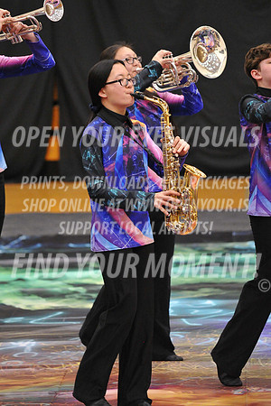 2018-WestSalemPerChamp-SherwoodWSA-063