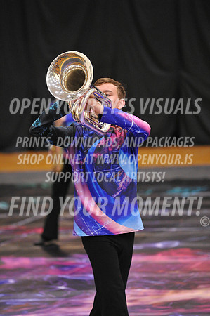 2018-WestSalemPerChamp-SherwoodWSA-064